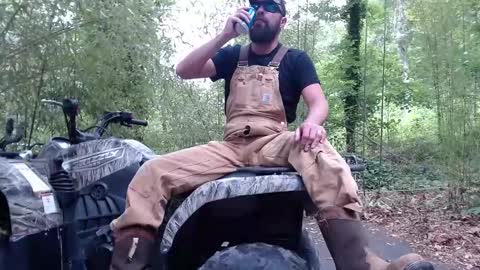 hardworkertn online show from 10-06-25, 05:10