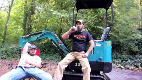 hardworkertn online show from 10-07-25, 06:05