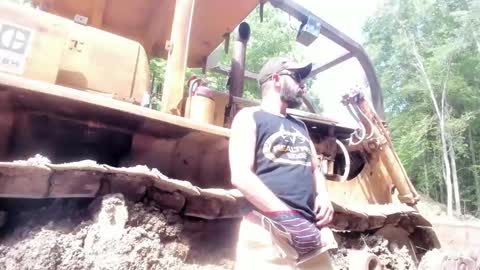 hardworkertn online show from 10-08-25, 03:31