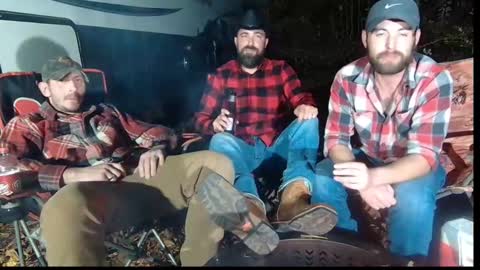 hardworkertn online show from 10-25-25, 12:40