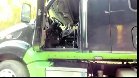 hardworkertn online show from 10-26-25, 04:46