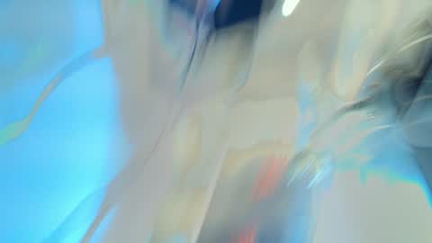 hardworkertn online show from 12-14-25, 06:01