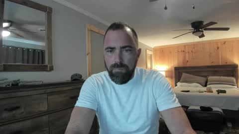 hardworkertn online show from 01-12-26, 07:41