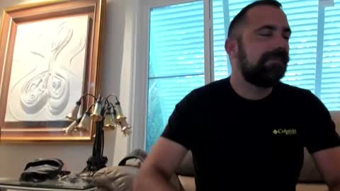 hardworkertn online show from 01-16-26, 04:55