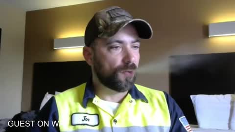 hardworkertn online show from 02-07-26, 04:54