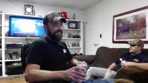 hardworkertn online show from 02-17-26, 05:41