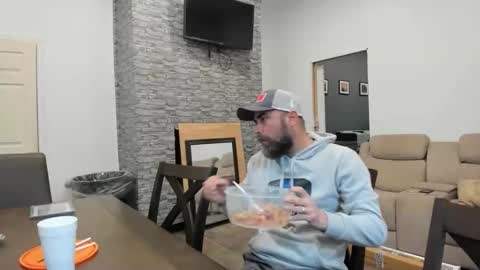 hardworkertn online show from 02-19-26, 04:47