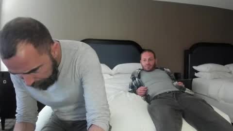 hardworkertn online show from 02-24-26, 06:06