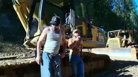 hardworkertn online show from 05-16-26, 04:06