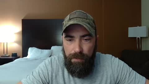 hardworkertn online show from 06-08-26, 06:52