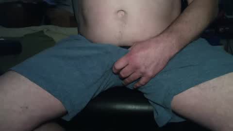 hardxxdavidxx online show from 01-01-25, 11:05