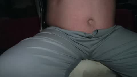 hardxxdavidxx online show from 01-04-25, 10:49