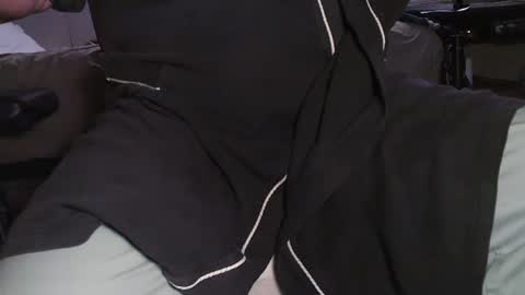 hardxxdavidxx online show from 02-26-25, 07:31