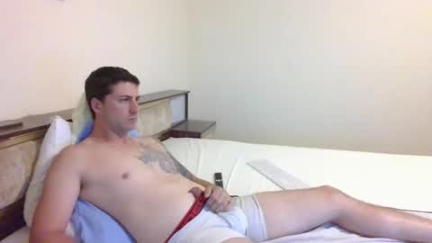 Snapshot of hardy2131 chatting on 02-03-26, 05:27 Hardy2131 online show from 02-03-26, 05:27