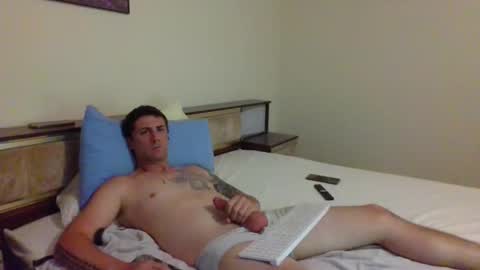 Snapshot of hardy2131 chatting on 02-03-26, 06:22 Hardy2131 online show from 02-03-26, 06:22