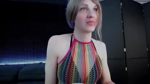 Miss Hardy online show from 11-06-25, 06:25