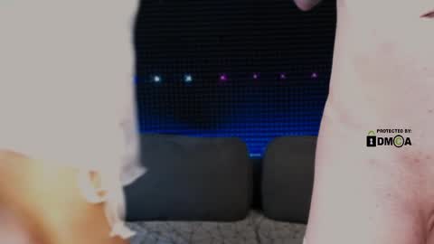 Miss Hardy online show from 04-11-26, 07:45