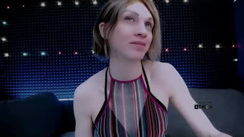 Miss Hardy online show from 04-23-26, 04:24