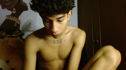 Snapshot of haresandpame_mds chatting on 01-04-25, 03:28 Hares online show from 01-04-25, 03:28