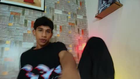 Hares online show from 12-20-25, 01:29