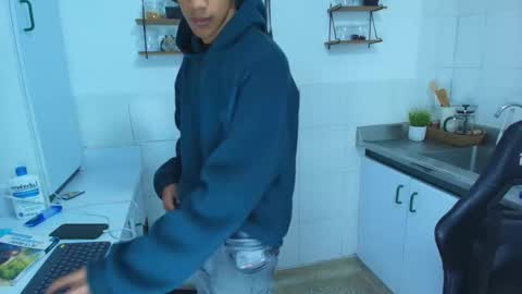 Hares online show from 01-31-26, 07:11