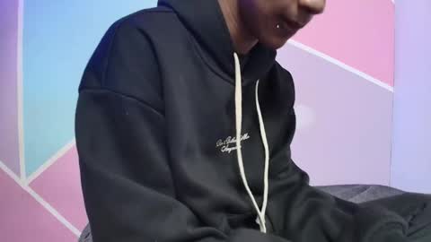 Hares online show from 02-24-26, 03:32