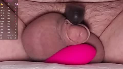 Paul online show from 02-18-26, 02:07