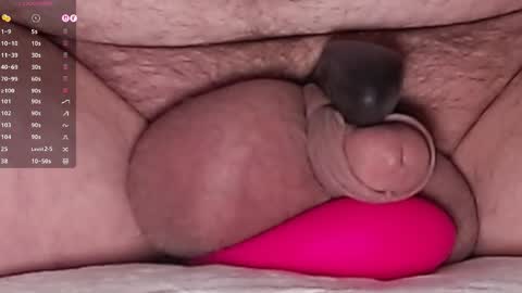 Paul online show from 03-12-26, 10:54