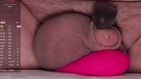 Paul online show from 04-12-26, 10:15