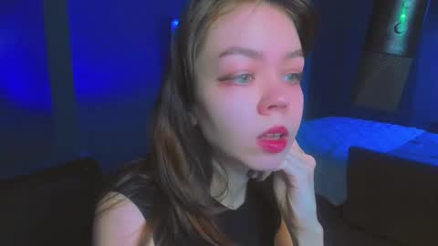 Snapshot of haribo_asmr chatting on 12-07-24, 07:49 Miss Hari online show from 12-07-24, 07:49