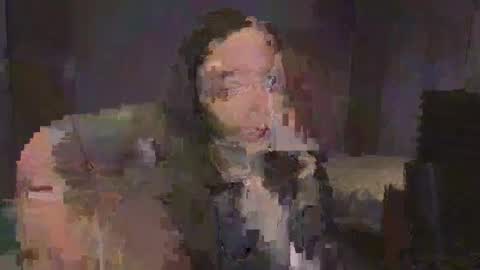 Snapshot of haribo_asmr chatting on 09-11-25, 09:42 Miss Hari online show from 09-11-25, 09:42