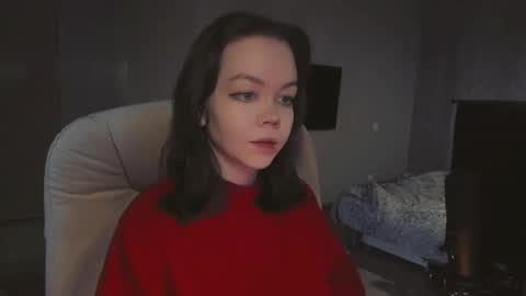 Snapshot of haribo_asmr chatting on 10-03-25, 09:50 Miss Hari online show from 10-03-25, 09:50