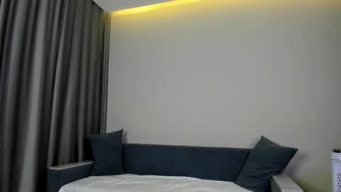 Snapshot of harimin chatting on 10-06-25, 07:22 Maya online show from 10-06-25, 07:22