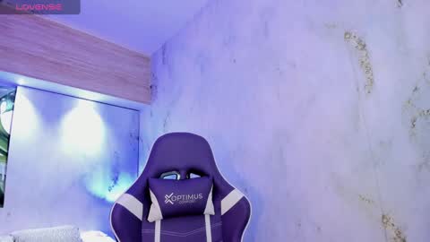 Harimoon online show from 01-16-25, 03:23