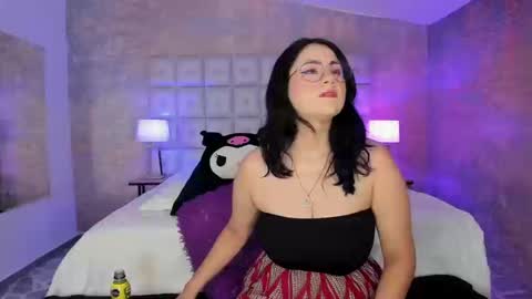 Harimoon online show from 09-11-25, 01:06