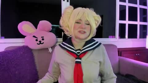 Harimoon online show from 10-04-25, 12:30