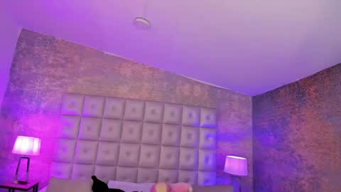 Snapshot of harimoon chatting on 11-07-25, 03:17 Harimoon online show from 11-07-25, 03:17