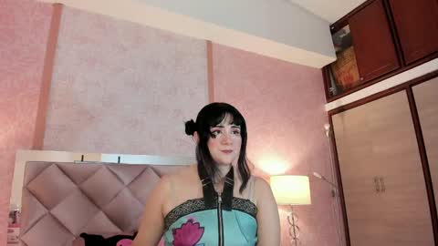 Snapshot of harimoon chatting on 11-09-25, 03:16 Harimoon online show from 11-09-25, 03:16