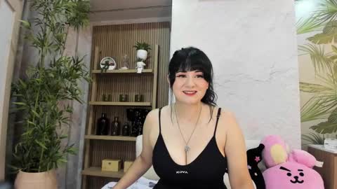 Snapshot of harimoon chatting on 11-10-25, 03:27 Harimoon online show from 11-10-25, 03:27