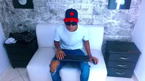 harin prize online show from 01-08-26, 11:56