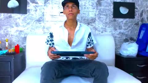 harin prize online show from 03-22-26, 01:25