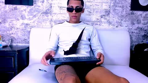 harin prize online show from 03-31-26, 11:32