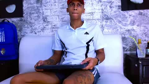 harin prize online show from 04-22-26, 11:45