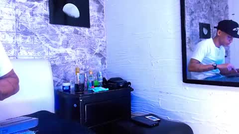 harin prize online show from 04-23-26, 11:42