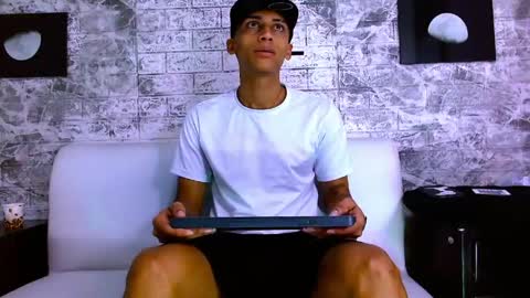 harin prize online show from 04-25-26, 12:08