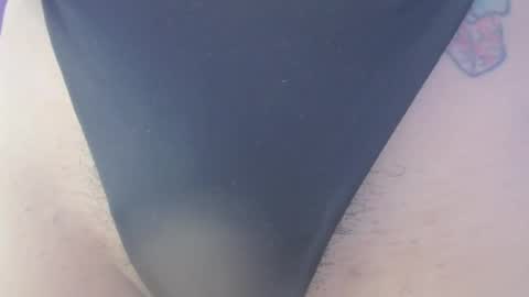 harknite online show from 03-21-26, 11:08