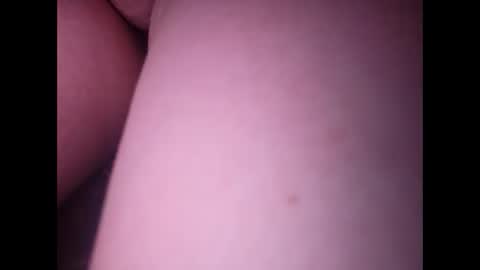 Snapshot of harleen848 chatting on 01-04-25, 12:49 harleen848 online show from 01-04-25, 12:49