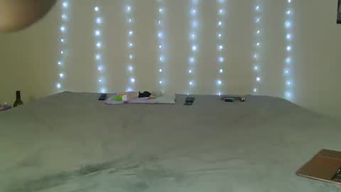 Snapshot of harleet chatting on 01-16-25, 03:56 Harlee online show from 01-16-25, 03:56