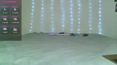 Snapshot of harleet chatting on 02-28-25, 06:21 Harlee online show from 02-28-25, 06:21