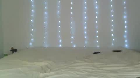 Snapshot of harleet chatting on 10-28-25, 05:00 Harlee online show from 10-28-25, 05:00